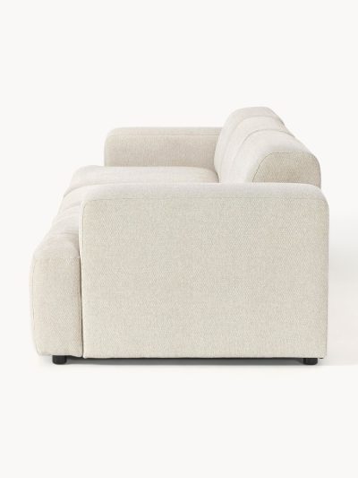 Dream 3 Seater - Image 54