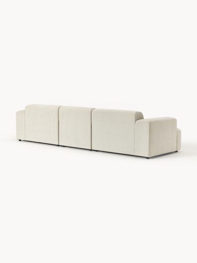 Dream 3 Seater - Image 55