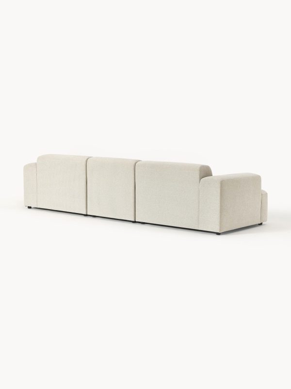 Dream 3 Seater - Image 55