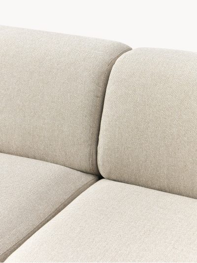 Dream 3 Seater - Image 58
