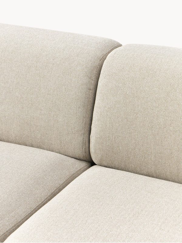 Dream 3 Seater - Image 58