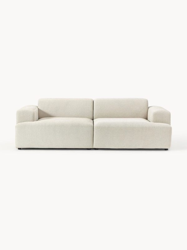 Dream 2 Seater - Image 58