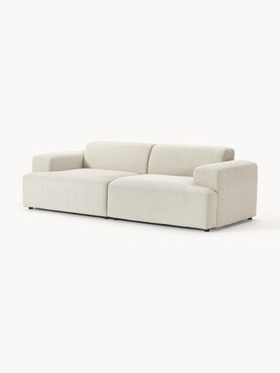 ⁦Dream 2 Seater⁩ - الصورة ⁦55⁩