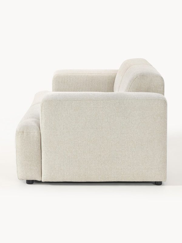 Dream 2 Seater - Image 52