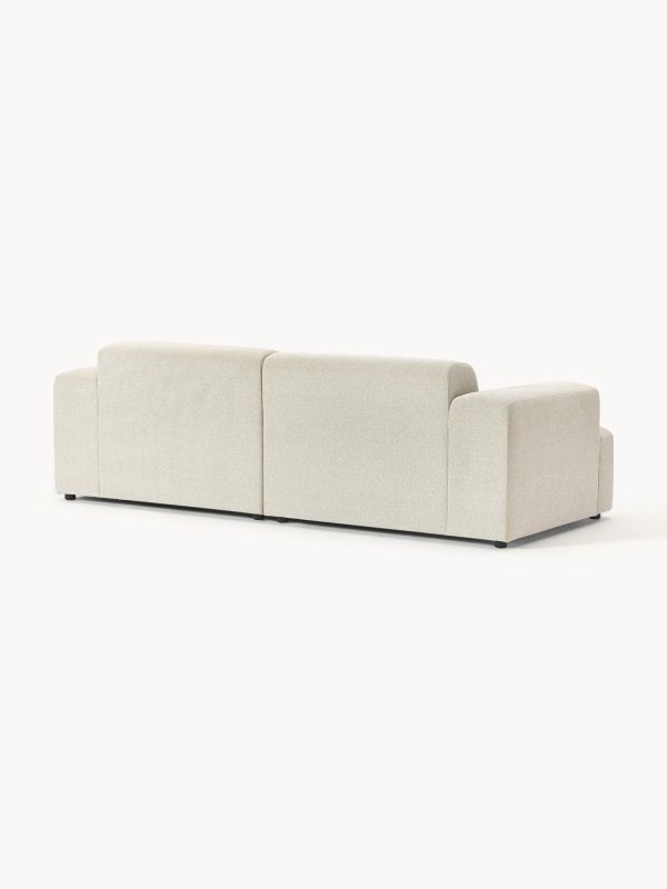 Dream 2 Seater - Image 49