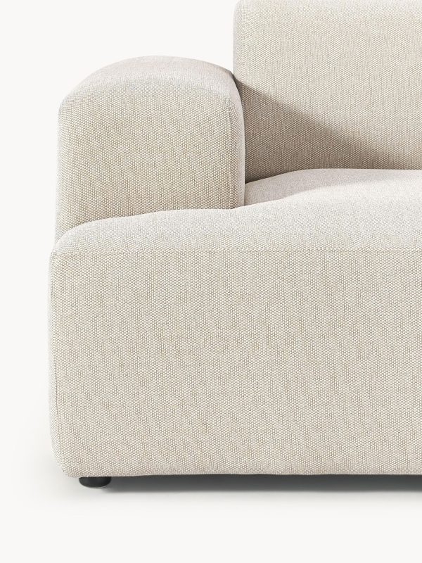 Dream 2 Seater - Image 63