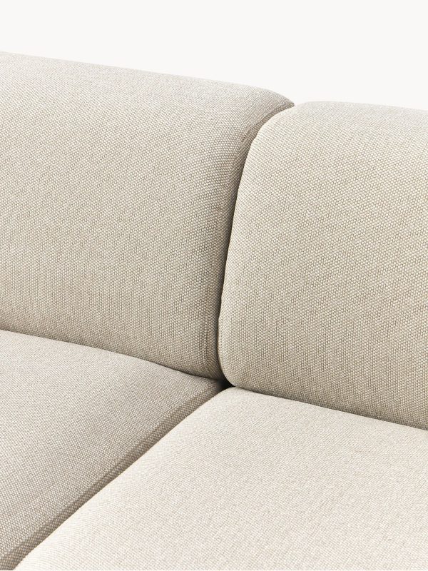 Dream 2 Seater - Image 57