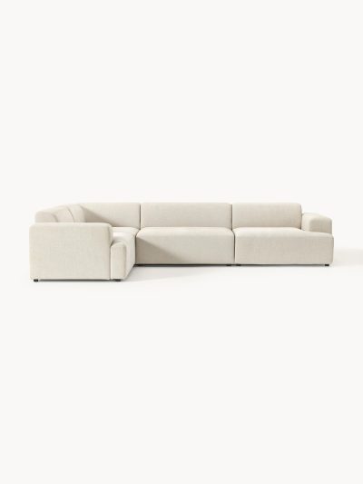 Dream Med L Shape - Image 58