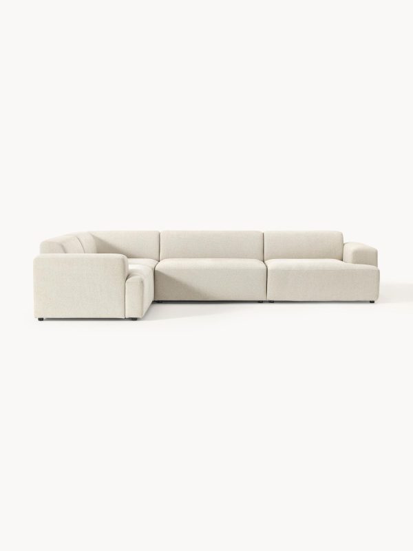 Dream Med L Shape - Image 58