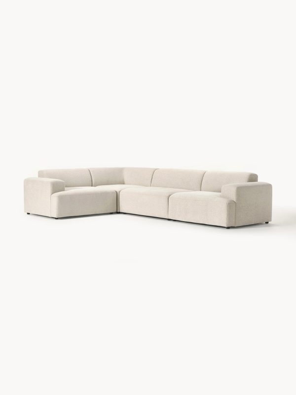 Dream Med L Shape - Image 59