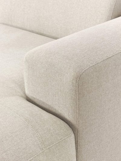 Dream Med L Shape - Image 60