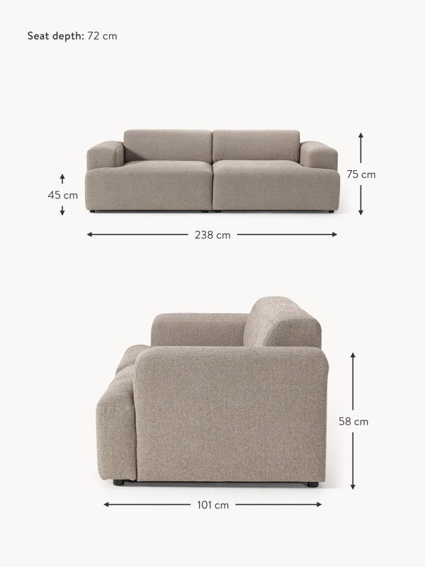 Dream 2 Seater - Image 56