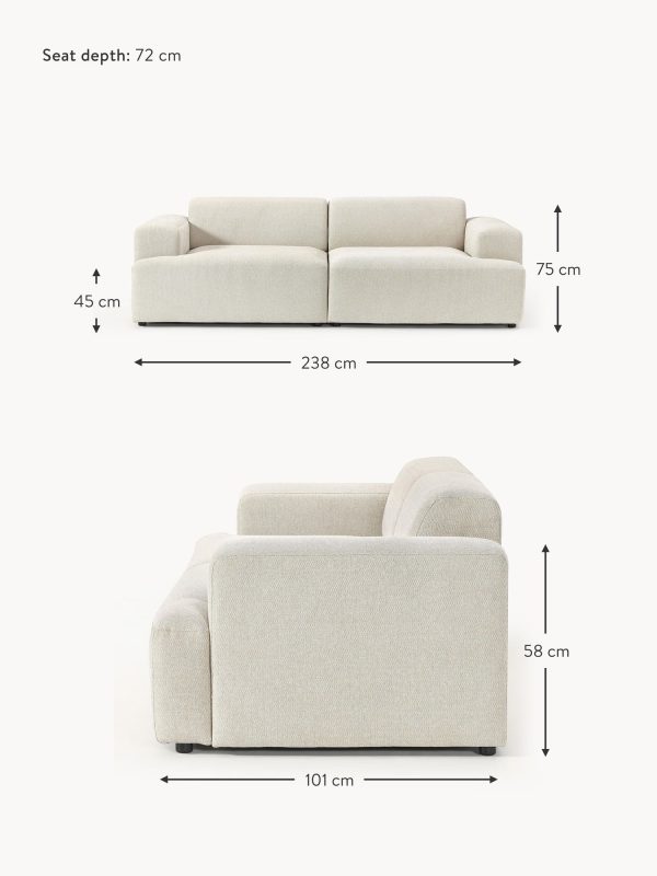 Dream 2 Seater - Image 51