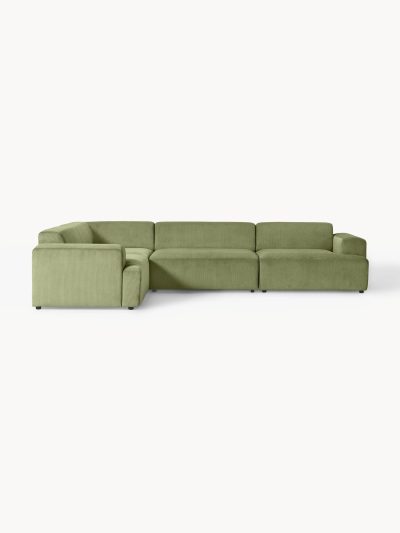 Dream Med L Shape - Image 136