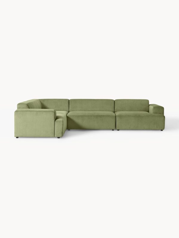 Dream Med L Shape - Image 136