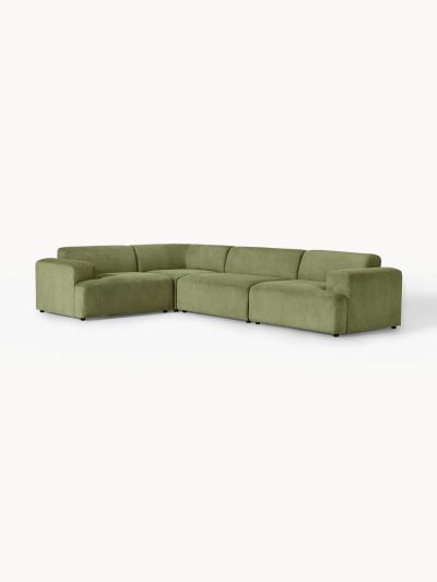 Dream Med L Shape - Image 137