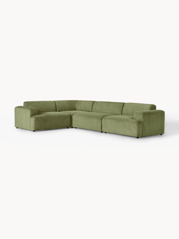 Dream Med L Shape - Image 137