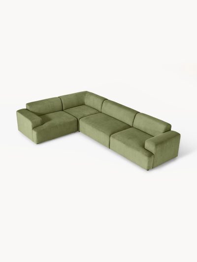 Dream Med L Shape - Image 138