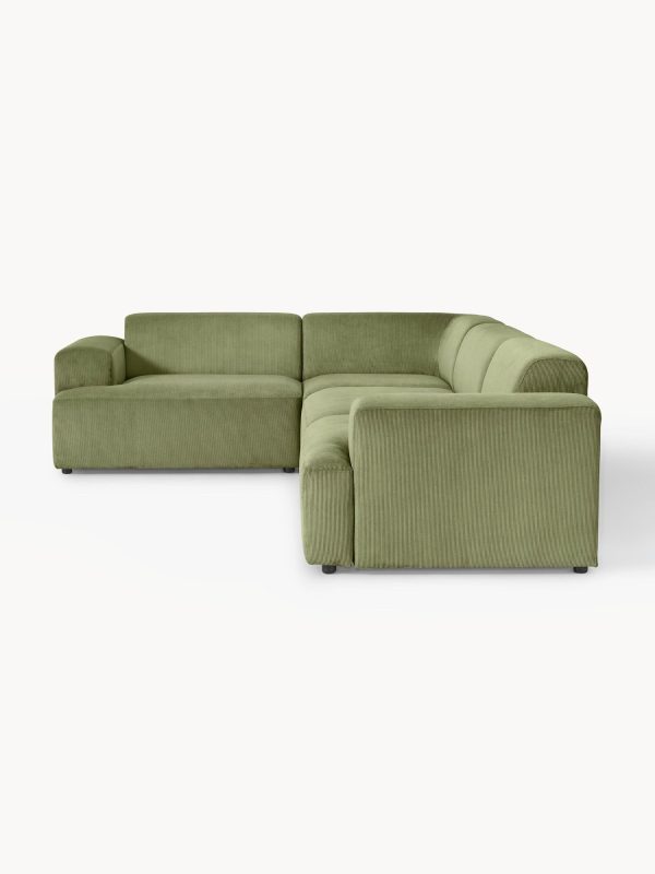 Dream Med L Shape - Image 139