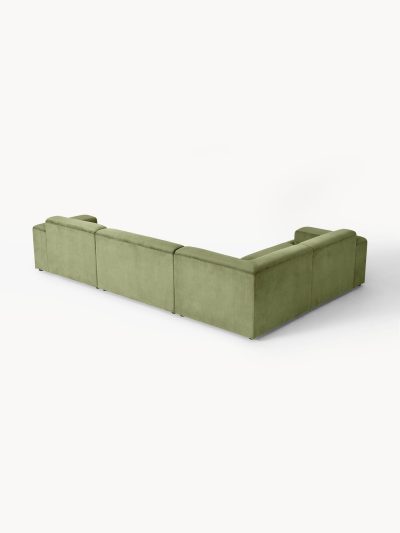 Dream Med L Shape - Image 140