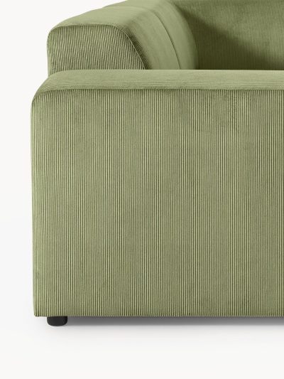 Dream Med L Shape - Image 141
