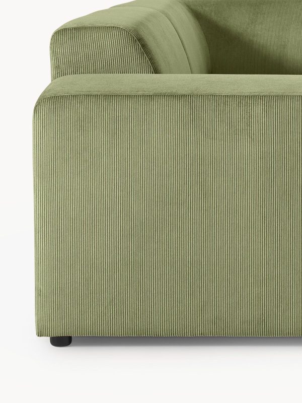 Dream Med L Shape - Image 141