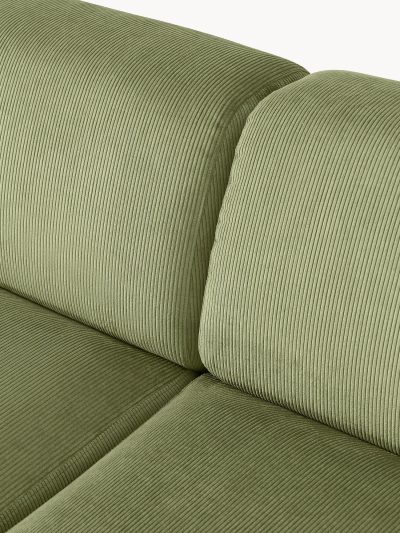 Dream Med L Shape - Image 142