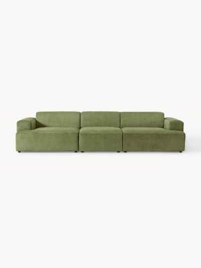 Dream 3 Seater - Image 106