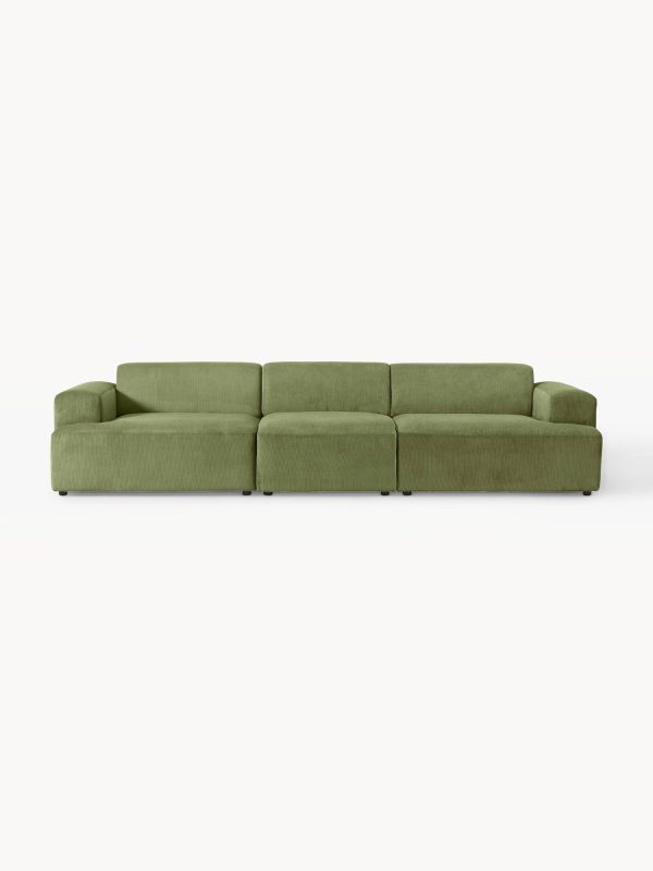 Dream 3 Seater - Image 106