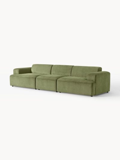 Dream 3 Seater - Image 107