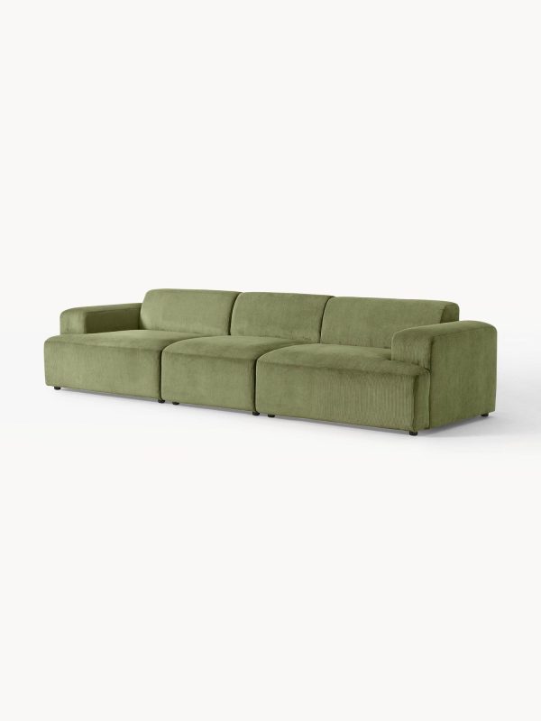 Dream 3 Seater - Image 107