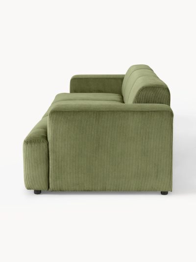 Dream 3 Seater - Image 108