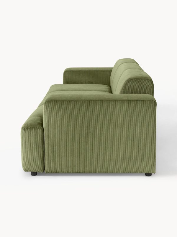 Dream 3 Seater - Image 108
