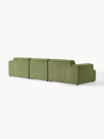 Dream 3 Seater - Image 109