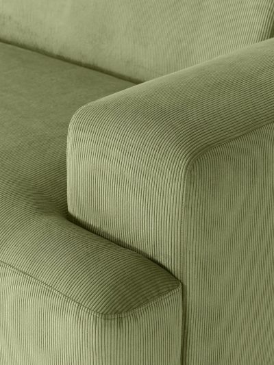 Dream 3 Seater - Image 110