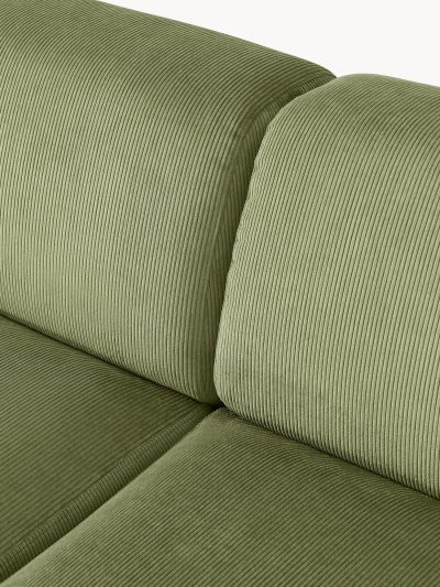 Dream 3 Seater - Image 111