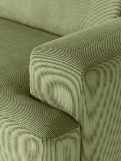 Dream U Shape - Image 148