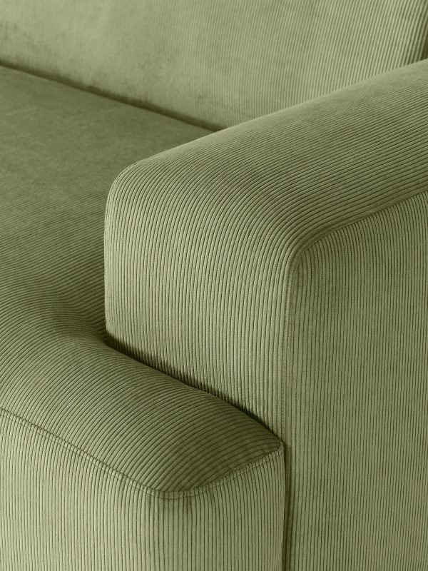 Dream U Shape - Image 148