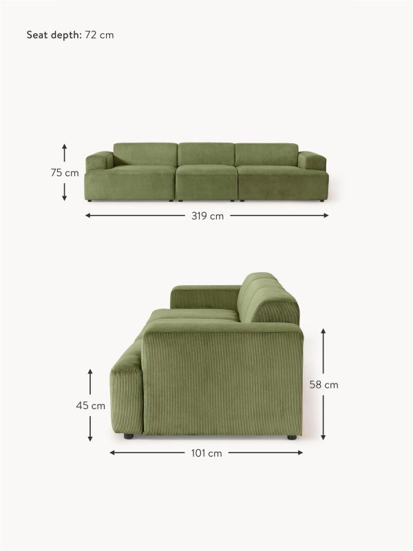 Dream 3 Seater - Image 112