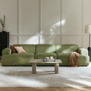 Dream 3 Seater