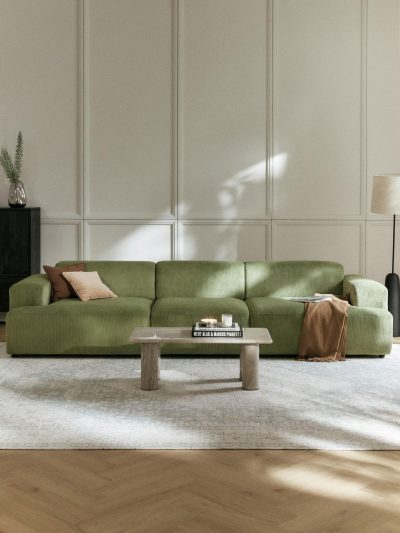 Dream 3 Seater