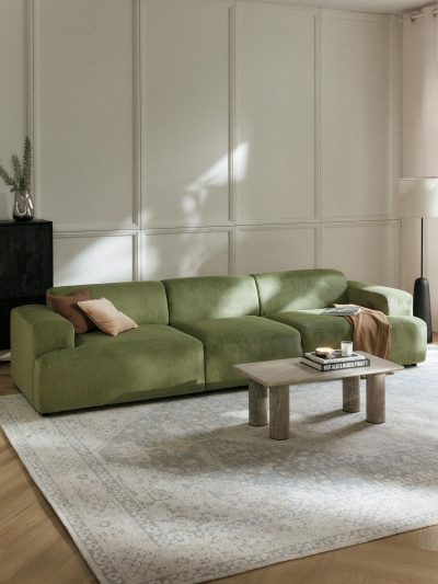 Dream 3 Seater - Image 114