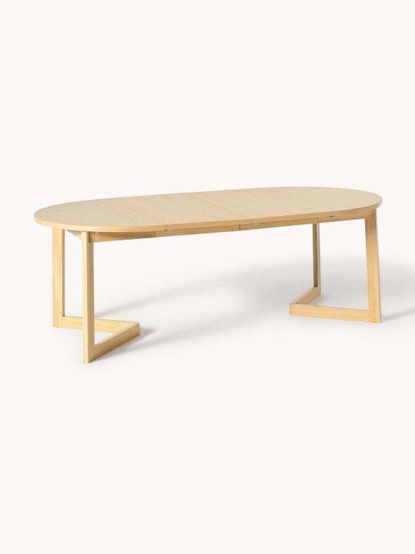 Carl - Image 6