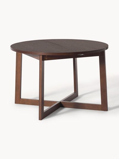 Carl - Image 13