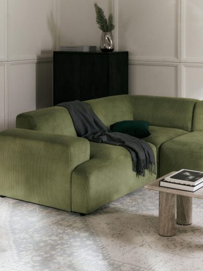 Dream XL - Image 150