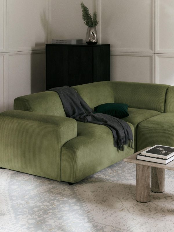 Dream Med L Shape - Image 146