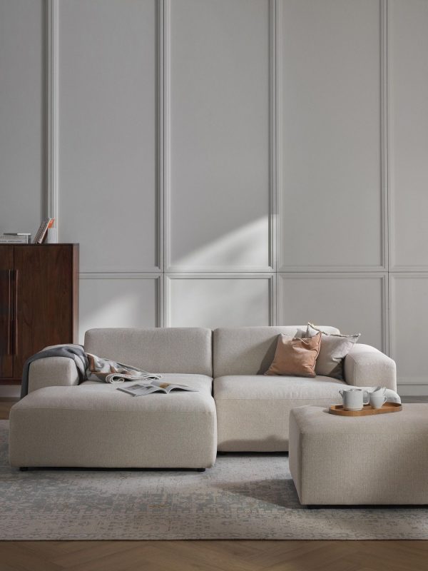 Dream 2 Seater L Shape - Image 31