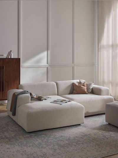 Dream 2 Seater L Shape - Image 32