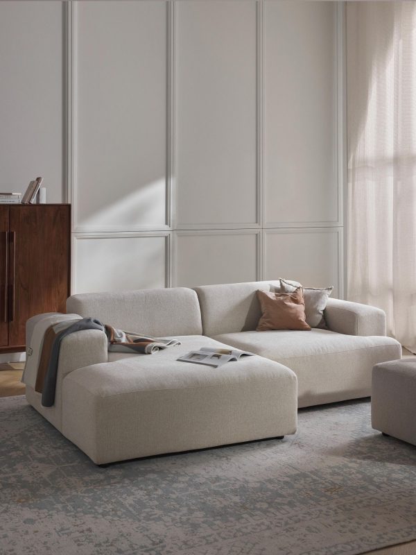 Dream 2 Seater L Shape - Image 32