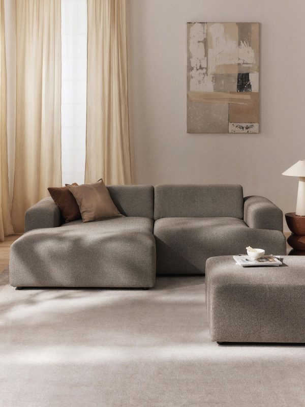 Dream 2 Seater L Shape - Image 34